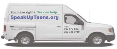 Read more about the article Mobile Legal Help