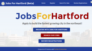 Read more about the article Website Helps Businesses Hire Residents