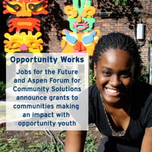 Read more about the article Hartford Secures $1.21 Million for Opportunity Youth
