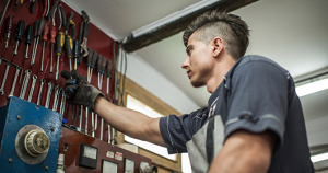 Read more about the article New Initiative Aims to Increase Job Opportunities for Young Adults