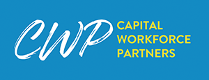 capital workforce partners