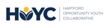 HOYC Logo
